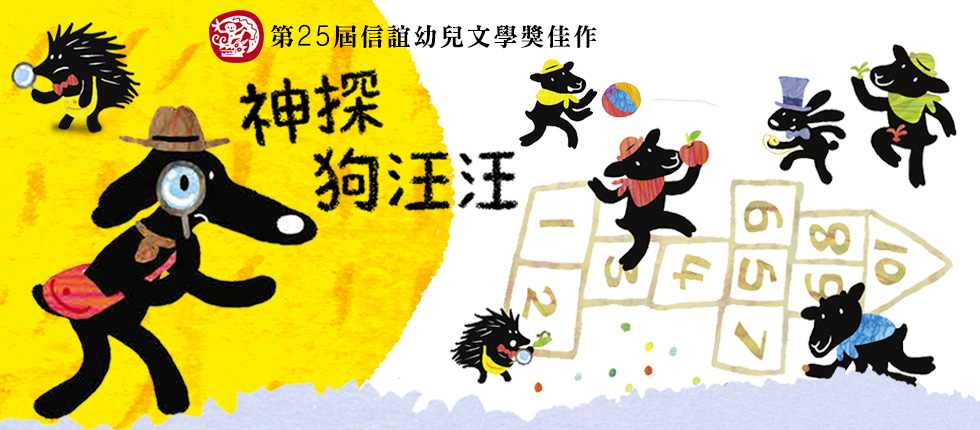 25H˥ǼΧ@-LL
