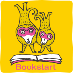 Bookstart