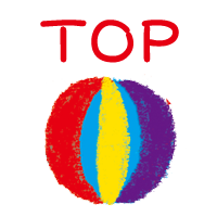 Back to Top