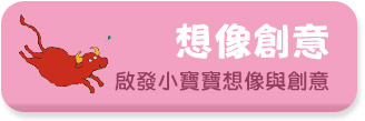 ҵop__QPзN