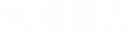 ͬO
