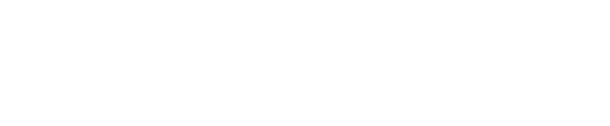ayHĤ@Hͮ