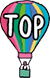 Back to Top