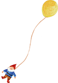 小矮人