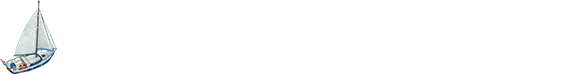 讀圖時代推薦