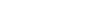 歷史荷蘭