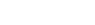景觀荷蘭