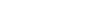 建築荷蘭