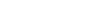 藝術荷蘭