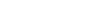 生活荷蘭