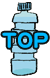 Back to Top