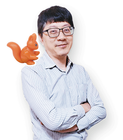 王啟仲