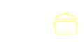 鮮 湯底