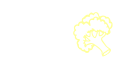 綠 蔬菜