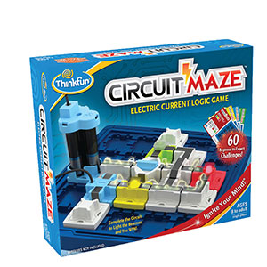 Here We Are: 歡迎來到這個美麗的星球