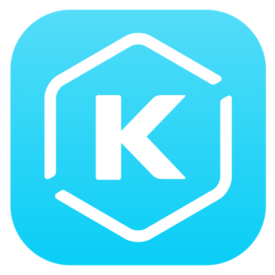 KKBOX