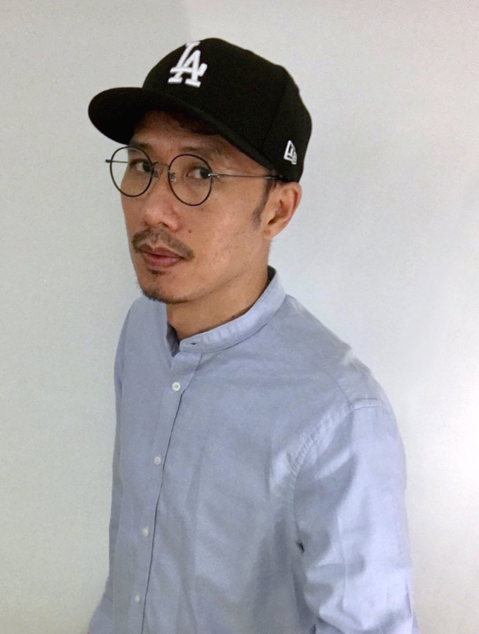 陳致元