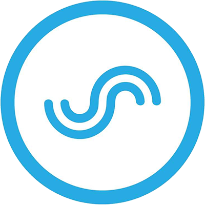 Soundon