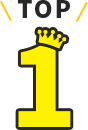 top1