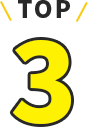 top3