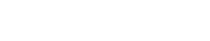 黑色馬戲團