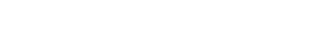 蘋果樹小女巫 1：