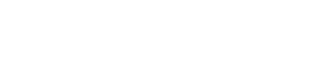 達人講座－