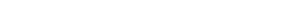 蘋果樹小女巫故事課