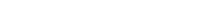 小女巫魔法烘焙